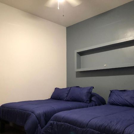 Departamento De Lujo Con Alberca Comun - Amplio 8 Personas Διαμέρισμα Mazatlán Εξωτερικό φωτογραφία