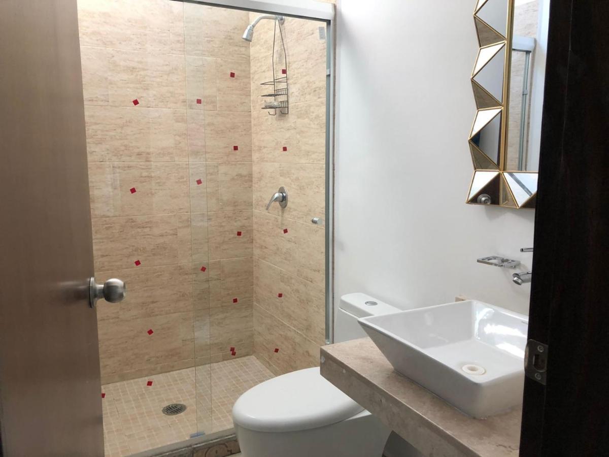 Departamento De Lujo Con Alberca Comun - Amplio 8 Personas Διαμέρισμα Mazatlán Εξωτερικό φωτογραφία